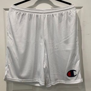 Champion Shorts